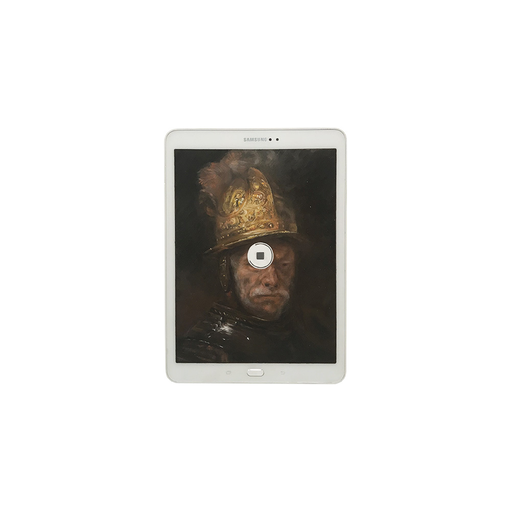 Ipad_05